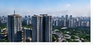 Nguồn cung căn hộ tại Hà Nội