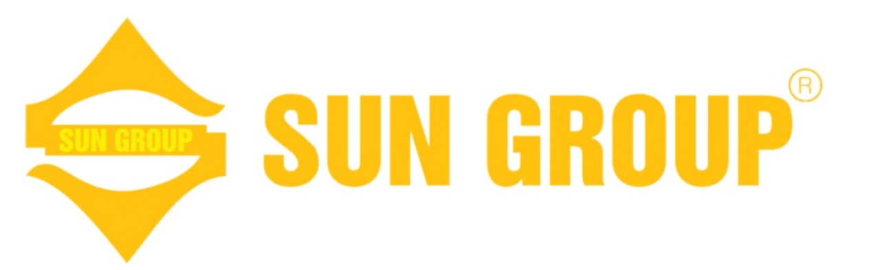 Nam Long Group