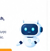 Trợ lý Nexme AI