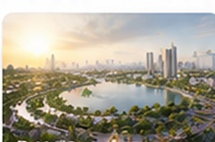 Vinhomes Cổ Loa