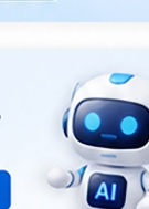 Trợ lý Nexme AI