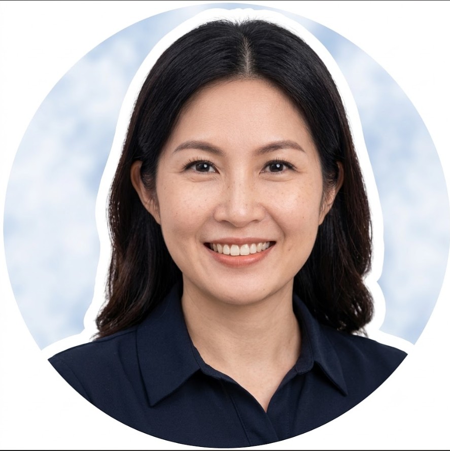 Trần Thị B